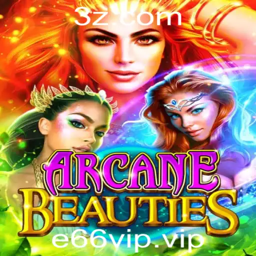 Explorando o Maravilhoso Mundo de ArcaneBeauties: Um Guia Completo