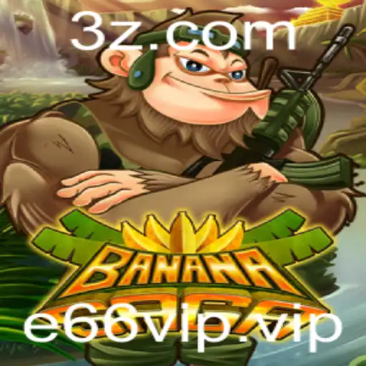 Explorando BananaSaga: Um Mergulho Emocionante em um Mundo Digital Vibrante