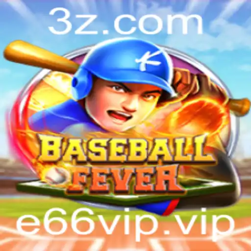 Desvendando o Mundo Emocionante de BaseballFever