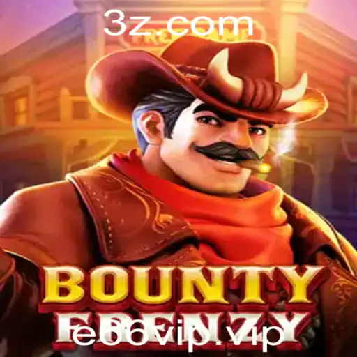 BountyFrenzy: Desvendando o Mundo do Jogo de Caça ao Tesouro Digital
