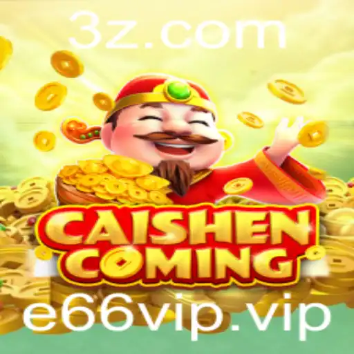 Descubra o Fascinante Mundo do Jogo CAISHENCOMING