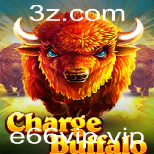 ChargeBuffalo: Um mergulho no universo excitante do novo jogo de estratégia