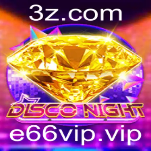 Descubra o Mundo Fascinante de DiscoNight