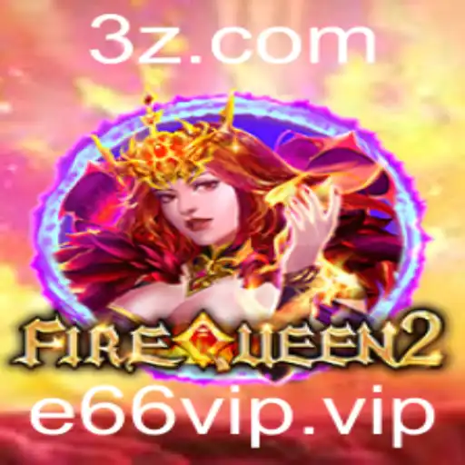 Explorando FireQueen2: Um Mundo de Aventuras e Estratégias