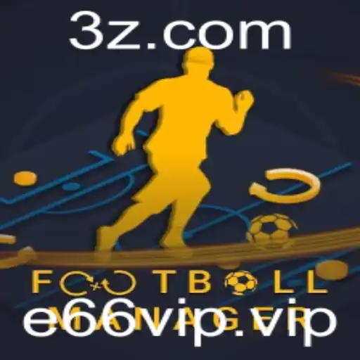 FootballManager: Domine a Arte da Gestão no Futebol