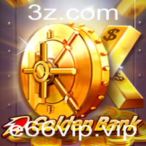 Explorando GoldenBank: O Inovador Jogo de Estratégia Financeira