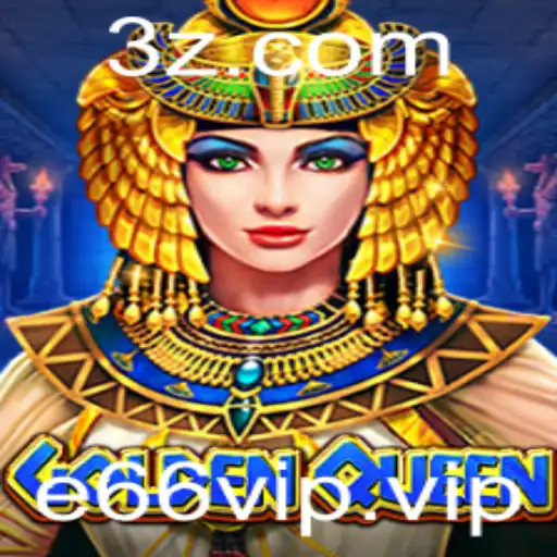 Descubra o Fascinante Mundo de GoldenQueen: Reglas e Gameplay