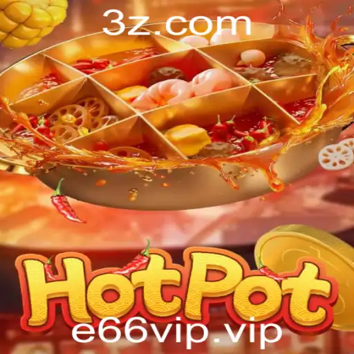 Explorando o Jogo Hotpot: Um Mergulho nas Regras e Estratégias