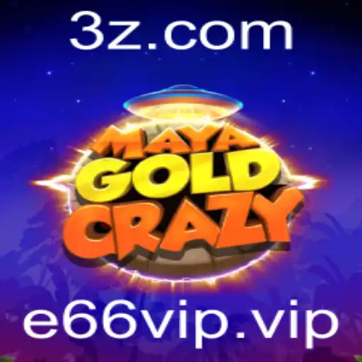 Descubra a Aventura de 