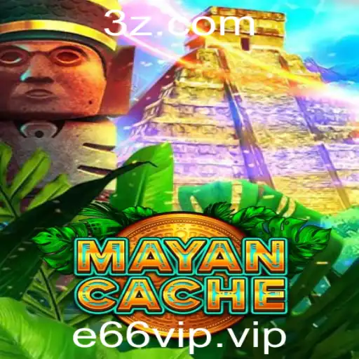 Descubra o Mundo Envolvente de MayanCache: Um Jogo de Estratégia Fascinante