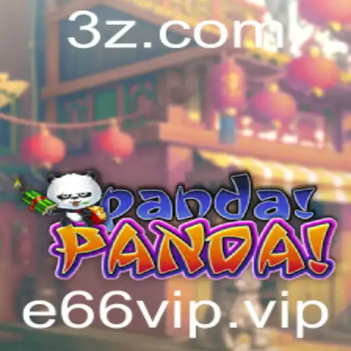 Explorando o Fascinante Jogo PandaPanda: Regras e Introdução