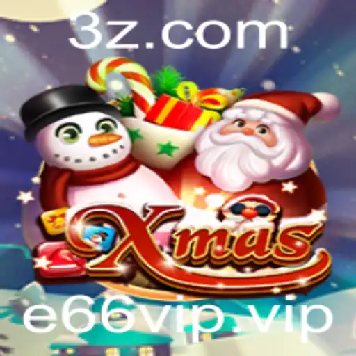 Descubra o Novo Jogo 'Xmas': Uma Aventura Festiva e Estratégica