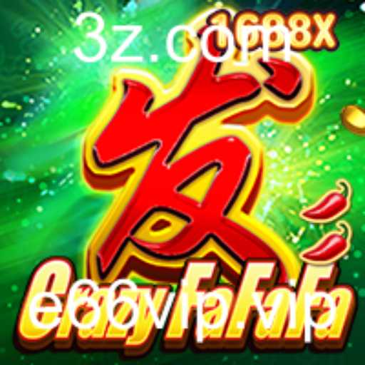 Explorando o Fascinante Mundo de CrazyFaFaFa: Regras e Introdução