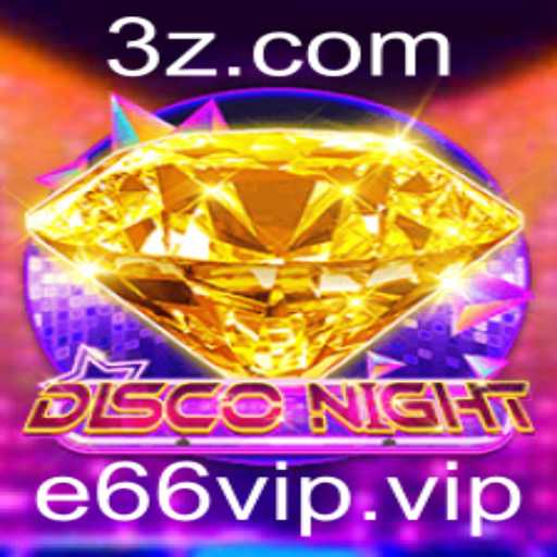 Descubra o Mundo Fascinante de DiscoNight