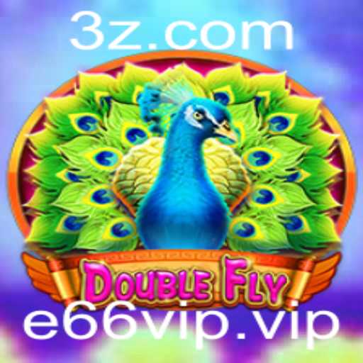 DoubleFly: Um Mergulho no Universo do Jogo e66vip