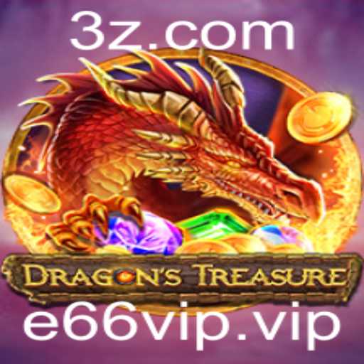 Explorando DragonsTreasure: Aventura e Estratégia em um Mundo de Fantasia