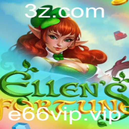 Descubra EllensFortune: O Jogo Estratégico que Conquista o Mundo