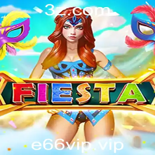 Descubra o Jogo Inspirador 'Fiesta' e Suas Regras Envolventes