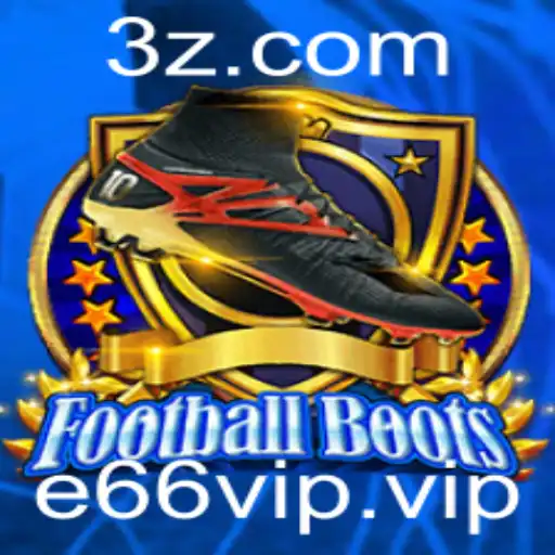 FootballBoots: Uma Nova Dimensão do Jogo