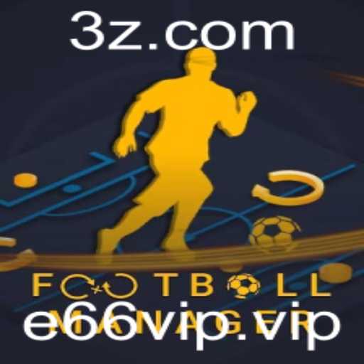 FootballManager: Domine a Arte da Gestão no Futebol