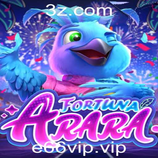 Explorando FortunaArara: Um Jogo de Estratégia e Aventura