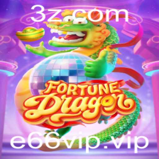 FortuneDragon: O Fascinante Mundo do Jogo de Aventuras
