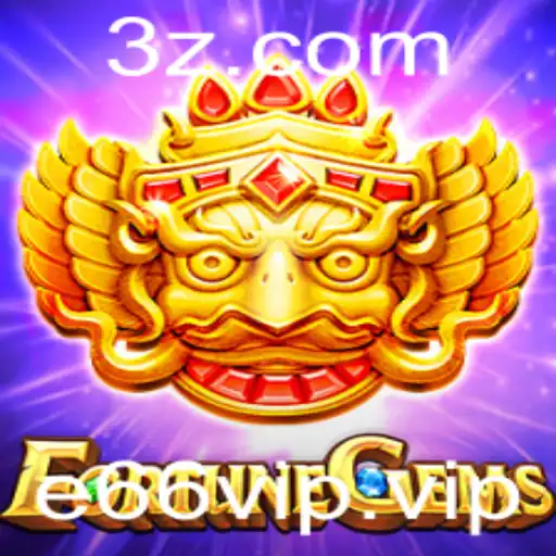 FortuneGems: A Nova Sensação no Mundo dos Games