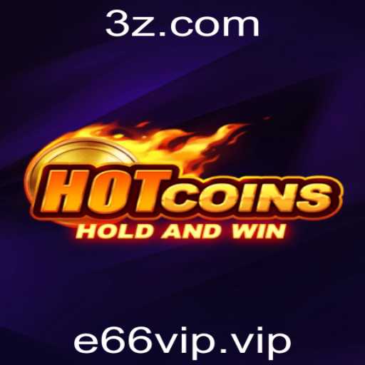 Desvendando HotCoins: O Fascinante Mundo dos Jogos Digitais