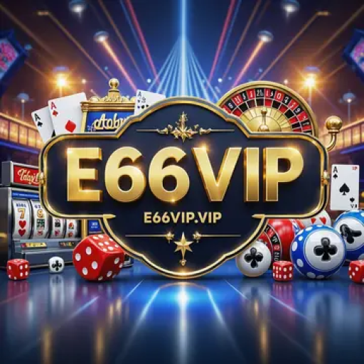 e66vip