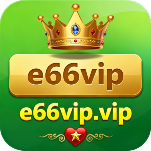 e66vip