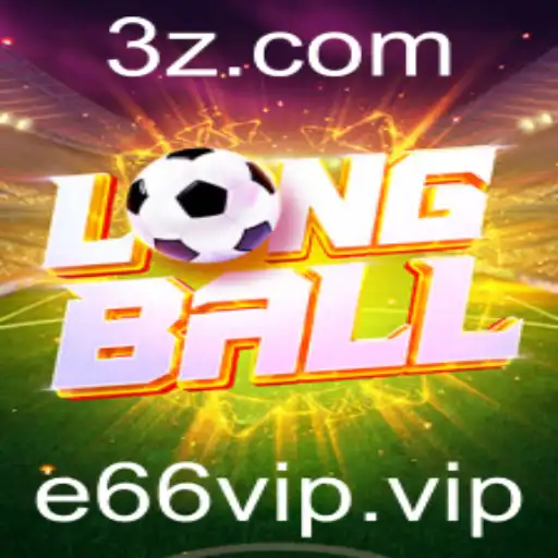 Descubra o Fascinante Mundo de LongBall: Um Jogo de Estratégia e Emoção