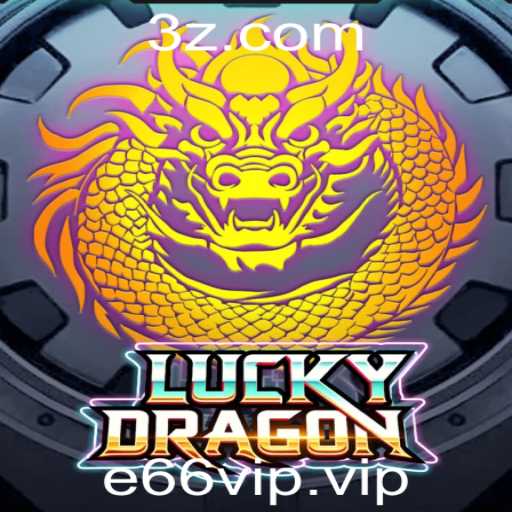 Descubra o Mundo Empolgante de LuckyDragon: A Nova Sensação dos Jogos Online