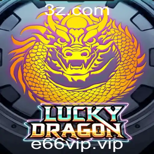 Descubra o Mundo Empolgante de LuckyDragon: A Nova Sensação dos Jogos Online