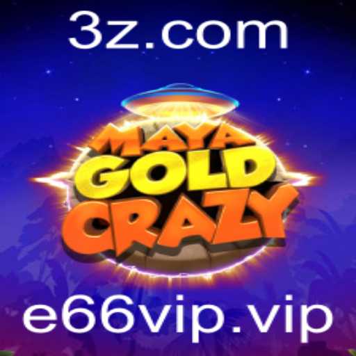 Descubra a Aventura de 