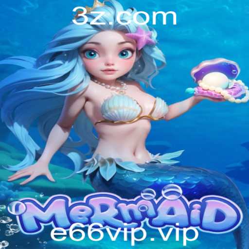 Explorando o Jogo Mermaid: Descrição, Introdução e Regras