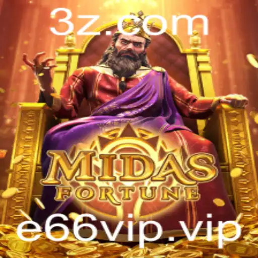 Descubra MidasFortune: Um Novo Jogo Que Combina Estratégia e Emoção