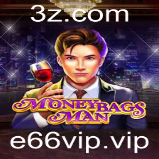 Explorando o Mundo do Jogo MoneybagsMan: Uma Aventura Diferente