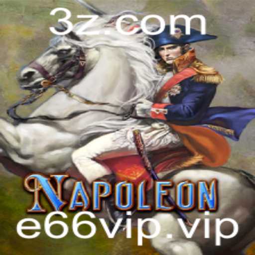 Explorando o Jogo Napoleon: Estratégias e Regras