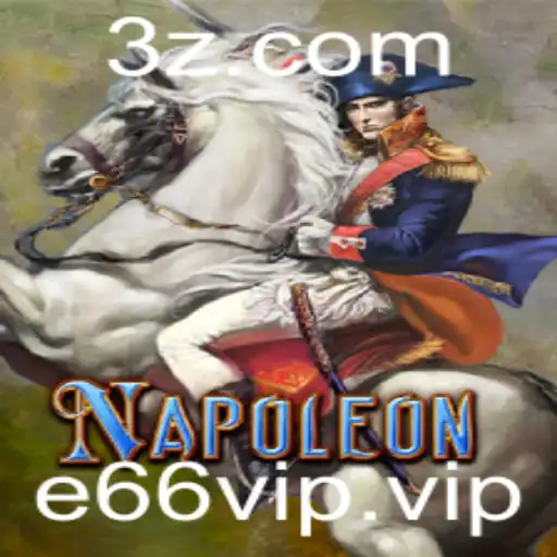 Explorando o Jogo Napoleon: Estratégias e Regras