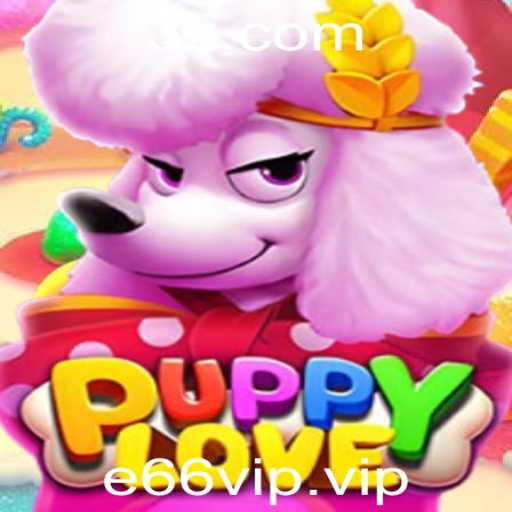 Descubra o Encantador Mundo de PuppyLove: Um Jogo de Emoção e Aventura