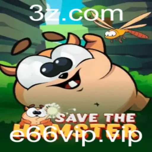 Explorando o Excitante Mundo de SavetheHamster