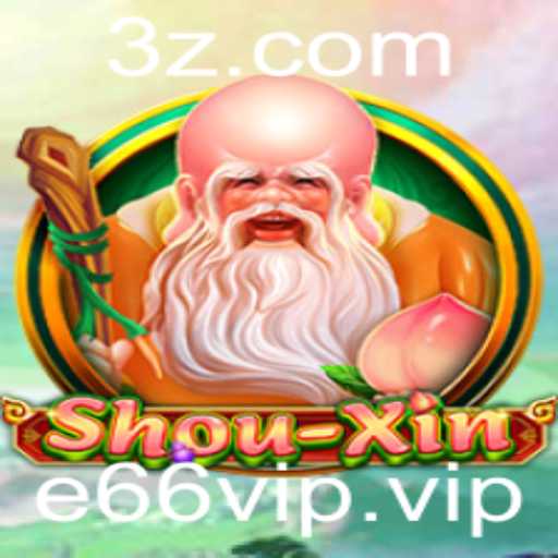 Introdução ao Jogo ShouXin: Como Jogar e Suas Regras