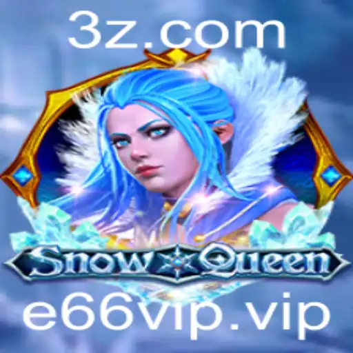 SnowQueen: Explorando o Universo Fascinante do Novo Jogo com e66vip