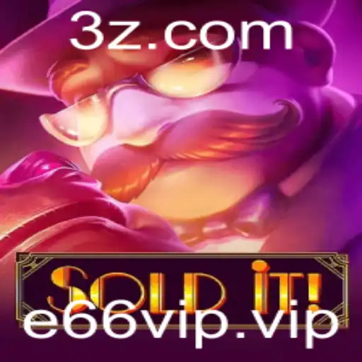 Descubra o Fascinante Mundo de Soldit: Um Jogo de Estratégia e Aventura