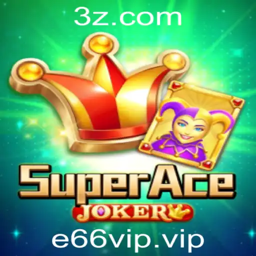 Explorando o Mundo de SuperAceJoker