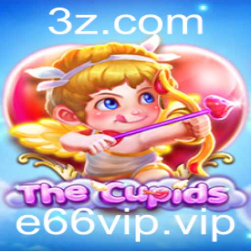 Explorando o Mundo de TheCupids: Introdução, Descrição e Regras do Jogo