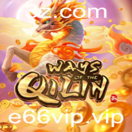 Explorando o Mundo de WaysoftheQilin: Regras e Estratégias