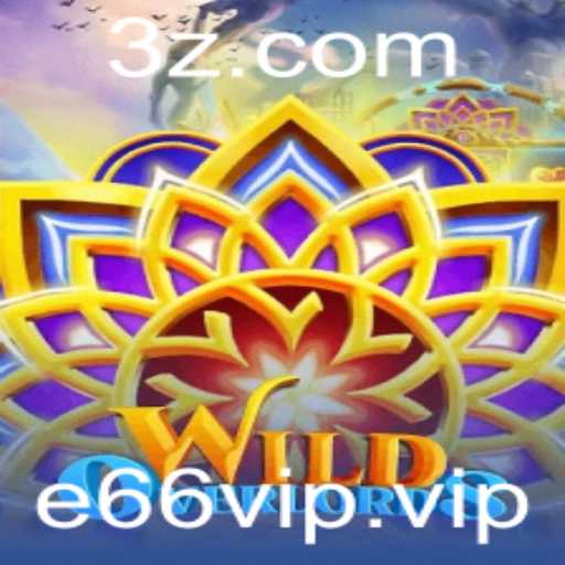 Explorando o Mundo de WildOverlords e as Dinâmicas do Jogo com a Palavra-chave e66vip