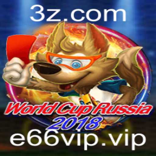 Explorando o Fascinante Mundo de WorldCupRussia2018