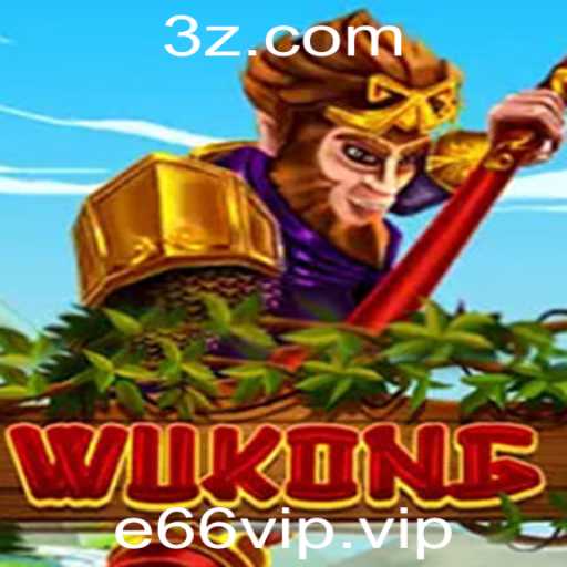 Explorando Wukong: A Magia do Novo Jogo